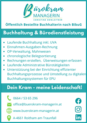 Firmenbild 1