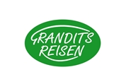 Mag. Brigitta Grandits - Reisebüro Mag. Grandits Brigitta - Grandits Reisen