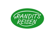 Mag. Brigitta Grandits