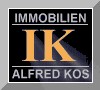 Alfred Kos - Alfred Kos Immobilien
