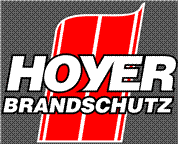 HOYER Brandschutz GmbH