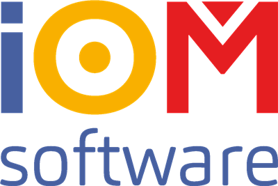 IOM Software GmbH