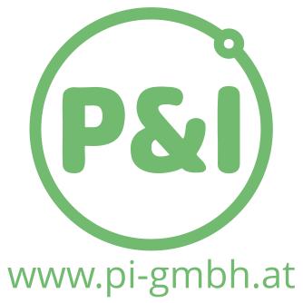 P&I Technisches Büro für Automatisierungstechnik GmbH - Prozessoptimierung und Inbetriebnahme von Industrieanlagen