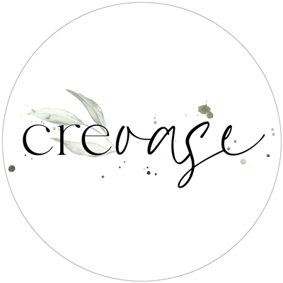 creoase e.U.