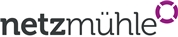 Netzmühle GmbH