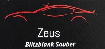 Zeus Blitzblank Sauber e.U.