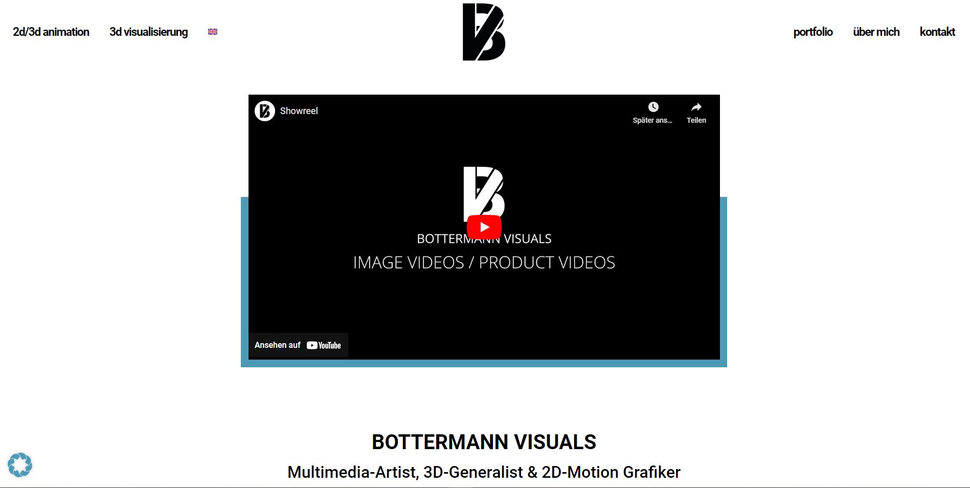 Produktbild 7
