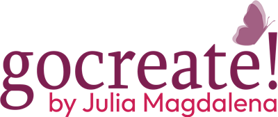 gocreate! e.U.