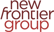 New Frontier Innovation GmbH - New Frontier Group