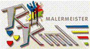 Malerei Helmut Riml Gesellschaft m.b.H.