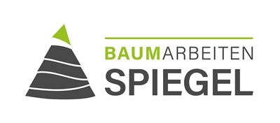 Spiegel GmbH - Baumarbeiten Spiegel