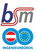 BSM Brandschutz Sicherheit Management GmbH. -  BSM Brandschutz Sicherheit Management GmbH