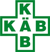 K.Ä.B. Krankenhaus- und Ärzte-Bedarf Handelsgesellschaft m.b.H.