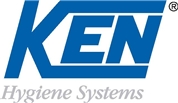 KEN - Werkservice GmbH