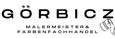 Gerhard Görbicz Gesellschaft m.b.H.