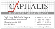 Dipl.-Ing. Friedrich Wilhelm Stepan
