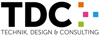 TDC Engineering&Design GmbH