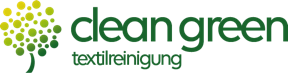 Clean-Green Textilreinigung e.U.