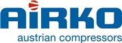 AIRKO GmbH - austrian compressors
