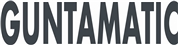 GUNTAMATIC Heiztechnik GmbH