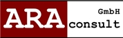 ARAconsult GmbH