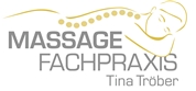 Bettina Tröber -  Massage Fachpraxis Tina Tröber