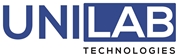 UNILAB Technologies GmbH -  UNILAB Technologies GmbH