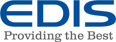 EDIS GmbH