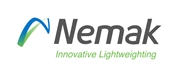 Nemak Linz GmbH