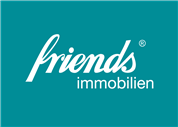 Friends Immobilien GmbH