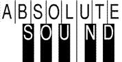 Absolute Sound e.U. - Absolute Sound