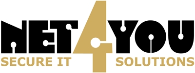 Net4You Internet GmbH