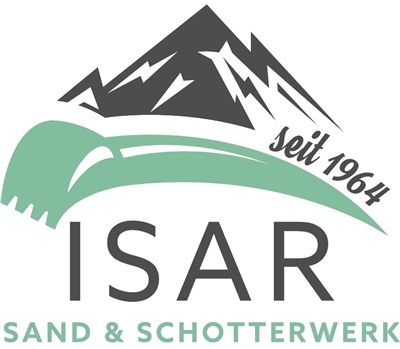 ISAR-Schotter GmbH - Abriss- und Erdbauunternehmen