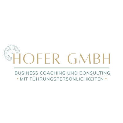 Hofer GmbH