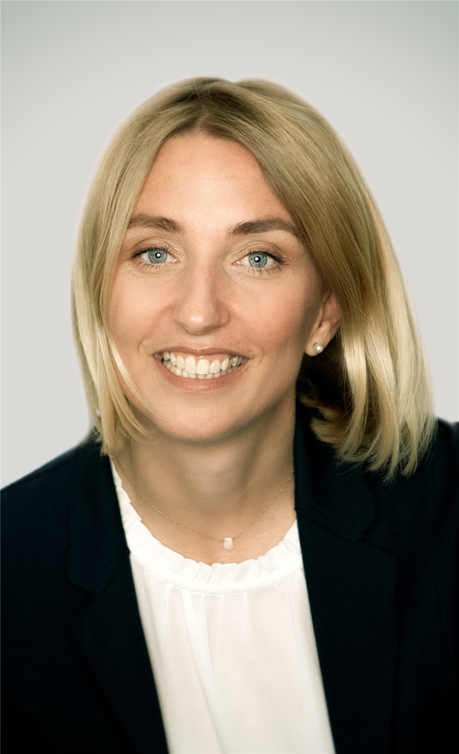 Firmenbild 1