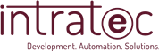 HPG Informationstechnologie GmbH - Intratec