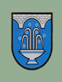Gemeinde Bad Sauerbrunn