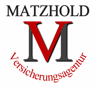 Franz Matzhold - Versicherungsagentur MATZHOLD