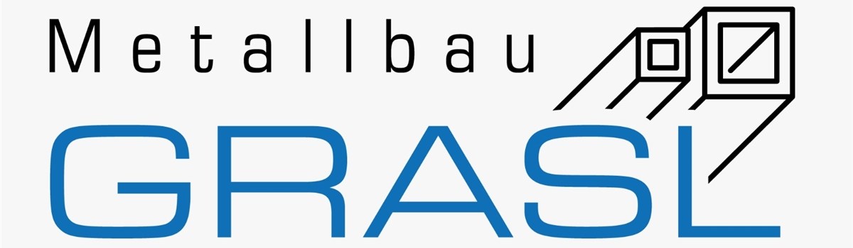 Titelbild