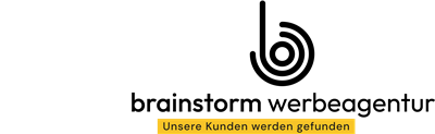 Andreas Sturm