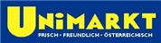 UNIMARKT Handelsgesellschaft m.b.H. & Co. Kommanditgesellschaft