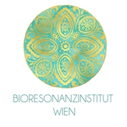 Bioresonanzinstitut Wien 15 e.U.