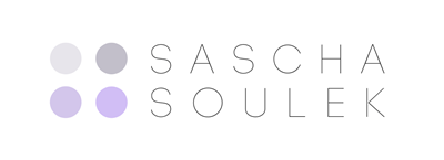 Sascha Robert Soulek, MSc