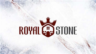 Royal Stone GmbH - Baustoffhandel spezialisiert auf fugenlose Beschichtungen.