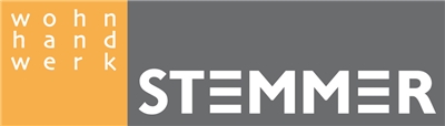 Stemmer GmbH