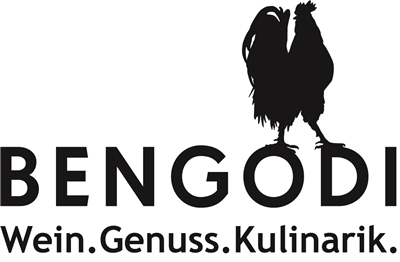 Bengodi KG - BENGODI Wein.Genuss.Kulinarik.