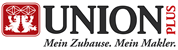 Union Plus GmbH