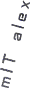 ameNET e.U.