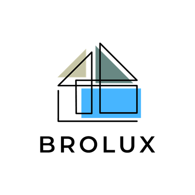 Brolux OG - Trockenbau und Malerei