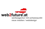 Pöltl & Partner KG - web2future